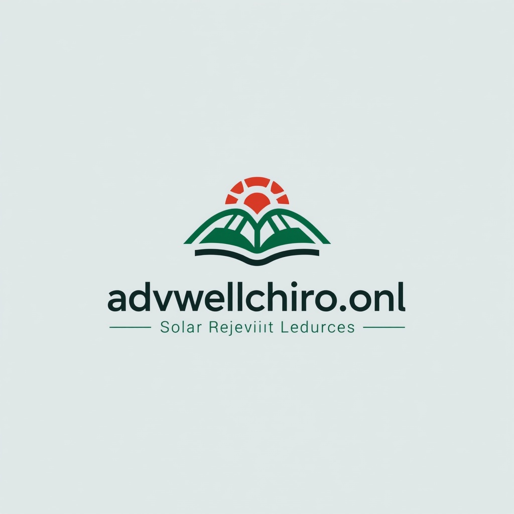 Advwellchiro